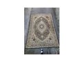 Orient Teppich 250cm � 345cm Prado Orient - Teppiche - Bild 1