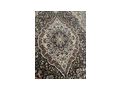 Orient Teppich 250cm � 345cm Prado Orient - Teppiche - Bild 2