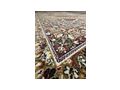 Orient Teppich 250cm � 345cm Prado Orient - Teppiche - Bild 3