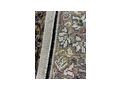 Orient Teppich 250cm � 345cm Prado Orient - Teppiche - Bild 5