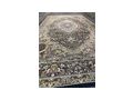 Orient Teppich 250cm � 345cm Prado Orient - Teppiche - Bild 7