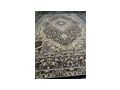 Orient Teppich 250cm � 345cm Prado Orient - Teppiche - Bild 8