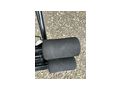 Ganzk�rper Trainingsger�t 5 Mins Shaper - Stepper & Beintrainer - Bild 4