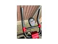 Ganzk�rper Trainingsger�t 5 Mins Shaper - Stepper & Beintrainer - Bild 5