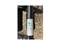 Ganzk�rper Trainingsger�t 5 Mins Shaper - Stepper & Beintrainer - Bild 6