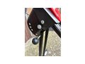 Ganzk�rper Trainingsger�t 5 Mins Shaper - Stepper & Beintrainer - Bild 7