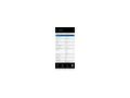 Alphatronics TV F�rs Wohnmobil Auto - < 25 Zoll - Bild 10