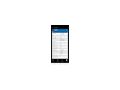 Alphatronics TV F�rs Wohnmobil Auto - < 25 Zoll - Bild 9