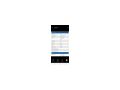 Alphatronics TV F�rs Wohnmobil Auto - < 25 Zoll - Bild 8