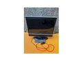 Alphatronics TV F�rs Wohnmobil Auto - < 25 Zoll - Bild 1