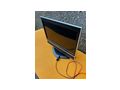 Alphatronics TV F�rs Wohnmobil Auto - < 25 Zoll - Bild 2