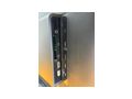 Alphatronics TV F�rs Wohnmobil Auto - < 25 Zoll - Bild 3