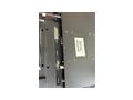 Alphatronics TV F�rs Wohnmobil Auto - < 25 Zoll - Bild 4