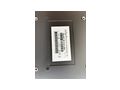 Alphatronics TV F�rs Wohnmobil Auto - < 25 Zoll - Bild 6