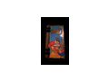 Vintage Mini Tresore Walt Disney SEHR SELTEN - Figuren - Bild 2