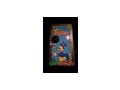 Vintage Mini Tresore Walt Disney SEHR SELTEN - Figuren - Bild 1