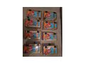 Vintage Mini Tresore Walt Disney SEHR SELTEN - Figuren - Bild 4