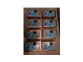 Vintage Mini Tresore Walt Disney SEHR SELTEN - Figuren - Bild 3