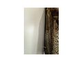Echter Pelzmantel Gr��e M - Gr��en 40-42 / M - Bild 3
