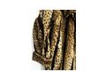 Echter Pelzmantel Gr��e M - Gr��en 40-42 / M - Bild 6