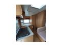 Wohnwagen B�rstner Ventana 440 Mover - Wohnwagen - Bild 10