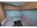 Wohnwagen B�rstner Ventana 440 Mover - Wohnwagen - Bild 11