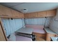 Wohnwagen B�rstner Ventana 440 Mover - Wohnwagen - Bild 12