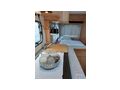 Wohnwagen B�rstner Ventana 440 Mover - Wohnwagen - Bild 13