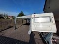 Wohnwagen B�rstner Ventana 440 Mover - Wohnwagen - Bild 14