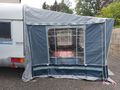 Wohnwagen B�rstner Ventana 440 Mover - Wohnwagen - Bild 15