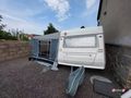 Wohnwagen B�rstner Ventana 440 Mover - Wohnwagen - Bild 18