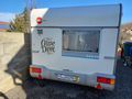 Wohnwagen B�rstner Ventana 440 Mover - Wohnwagen - Bild 3