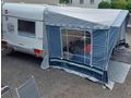 Wohnwagen B�rstner Ventana 440 Mover - Wohnwagen - Bild 4