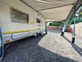 Wohnwagen B�rstner Ventana 440 Mover - Wohnwagen - Bild 5