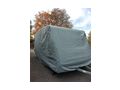 Wohnwagen B�rstner Ventana 440 Mover - Wohnwagen - Bild 6