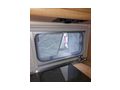 Wohnwagen B�rstner Ventana 440 Mover - Wohnwagen - Bild 7