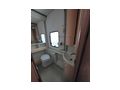 Wohnwagen B�rstner Ventana 440 Mover - Wohnwagen - Bild 9