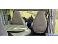 Carthago Malibu Van 640 LE - Wohnmobile & Campingbusse - Bild 1