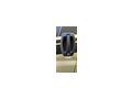 Carthago Malibu Van 640 LE - Wohnmobile & Campingbusse - Bild 12