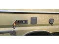 Carthago Malibu Van 640 LE - Wohnmobile & Campingbusse - Bild 13