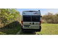Carthago Malibu Van 640 LE - Wohnmobile & Campingbusse - Bild 14