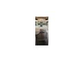 Carthago Malibu Van 640 LE - Wohnmobile & Campingbusse - Bild 16