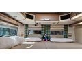 Carthago Malibu Van 640 LE - Wohnmobile & Campingbusse - Bild 17
