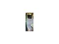 Carthago Malibu Van 640 LE - Wohnmobile & Campingbusse - Bild 2