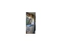 Carthago Malibu Van 640 LE - Wohnmobile & Campingbusse - Bild 3