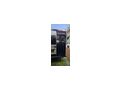 Carthago Malibu Van 640 LE - Wohnmobile & Campingbusse - Bild 4