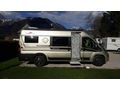 Carthago Malibu Van 640 LE - Wohnmobile & Campingbusse - Bild 6