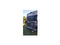 Carthago Malibu Van 640 LE - Wohnmobile & Campingbusse - Bild 7