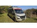 Carthago Malibu Van 640 LE - Wohnmobile & Campingbusse - Bild 8