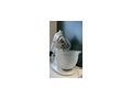 K�chenmaschine KitchenAid 5KSM156EFP 4 8l - weitere K�chenkleinger�te - Bild 1